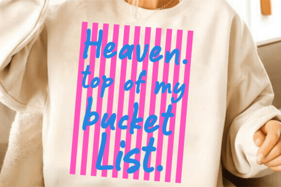 Psalm Bible Verse SVG for T-Shirt Designs