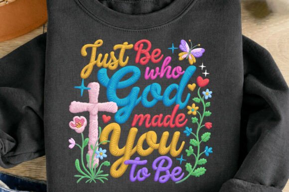 Religious Jesus Christian Faith PNG for T-Shirt Designs