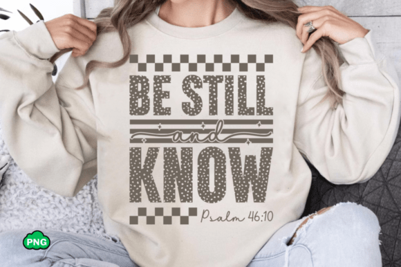 Trendy Vintage Jesus SVG: Retro Christian T-Shirt Designs